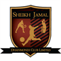 Sheikh Jamal Dhanmondi FC