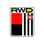 RWDM Team Logo