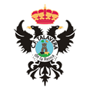CF Talavera de la Reina Team Logo
