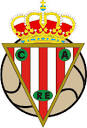 CA River Ebro Team Logo