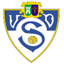 Yugo UD Socuellamos Team Logo