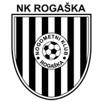 NK Rogaska