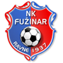 KNK Fuzinar Team Logo