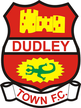 Dudley Town