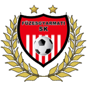 Fuzesgyarmati Team Logo