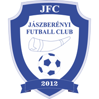 Jaszberenyi Vasas
