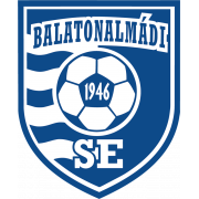 Balatonalmdi