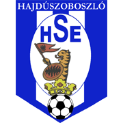 Hajduszoboszloi SE