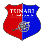 CS Tunari