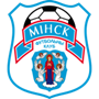 FK Minsk (w)