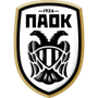 FC PAOK (w)