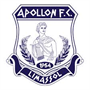 Apollon Limassol (w)