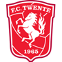 FC Twente (w)