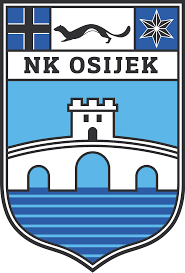 Osijek