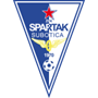Spartak Subotica (w)