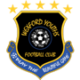 Wexford Youths Womens Academy (w)