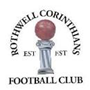 Rothwell Corin