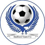 Bedford FC