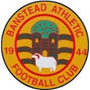 Banstead Athletic