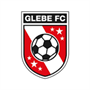 Glebe Team Logo