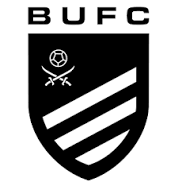 Bexhill United Team Logo