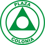 Plaza Colonia