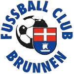 team-logo