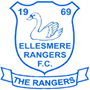 Ellesmere Rangers