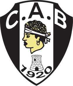 CA Bastia