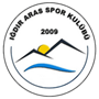 Igdr Aras Spor