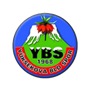 Yksekova Belediyespor