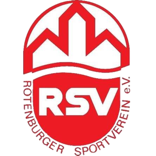 Rotenburger SV