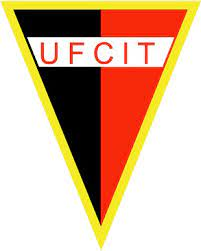 Uniao FC de Tomar