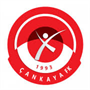 Cankaya FK Team Logo
