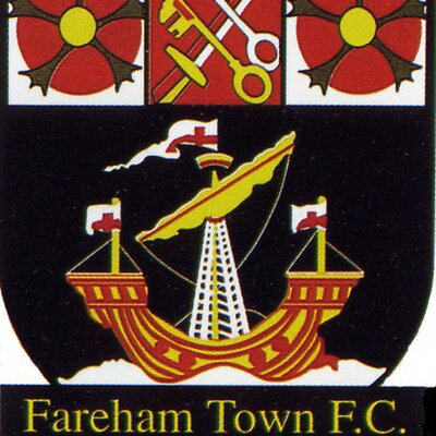 Fareham Town