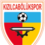 Erzin Belediyespor
