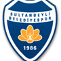 Sultanbeyli Team Logo