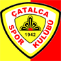 Catalcaspor Team Logo