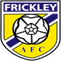 Frickley Athletic