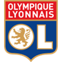 Olympique Lyon (w)