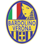 Hellas Verona (w) Team Logo