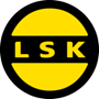 Lillestrom SK (w)
