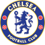 Chelsea (w) Team Logo