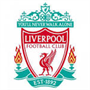 Liverpool (w) Team Logo