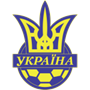 Ukraine (w)