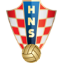 Croatia (w)