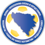 Bosnia-Herzegovina (w)