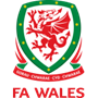 Wales (w)