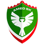 Amed SK