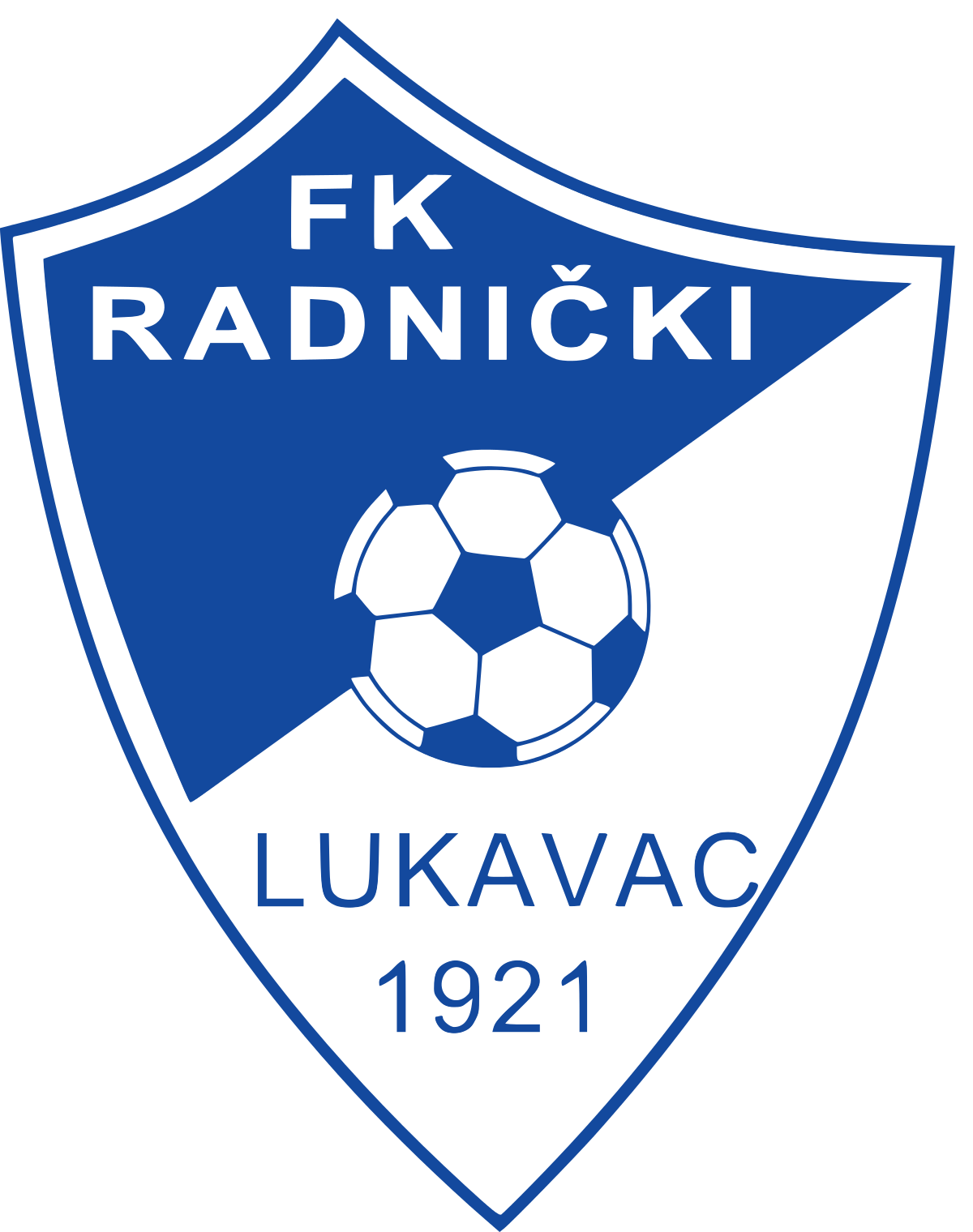 team logo